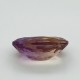 Ametrine 6.02 Ct Best Quality Ametrine 6.02 Ct Best Quality